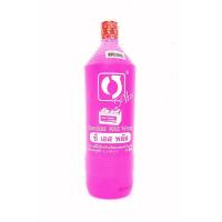 ราคา CS น้ำกลั่น 1100 มล. พลัส CS (19850336)