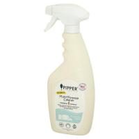 ราคา พิพเพอร์ น้ำยาอเนกประสงค์ยูคาลิปตัส500มล PIPPER (50260024)