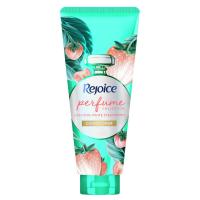 ราคา รีจอยส์พาร์ฟูมครีมนวดไวท์สตรอเบอรี่320มล REJOICE (50634556)