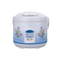 ราคา OTTO หม้อหุงข้าว 1.8 ล #CR-18OT OTTO (6060056)