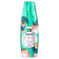 ราคา รีจอยส์พาร์ฟูม แชมพูไวท์สตรอเบอรี่ 340มล REJOICE (50634527)