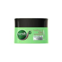 ราคา ซันซิล ทรีทเม้นต์เฮลธีเออร์ลองเขียว200มล SUNSILK (73502804)