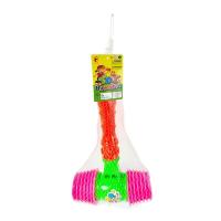 ราคา RH ของเล่นค้อนป๊อกป๊อก RH (72534494)