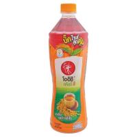 ราคา โออิชิรสชาเขียวญี่ปุ่น 800มล. OISHI (26466570)