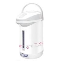 ราคา SHARP กระติกน้ำร้อน 2.9 ลิตร #KP-30ST (คละแบบ) SHARP (12875392)