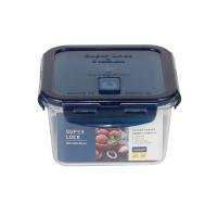 ราคา SUPER LOCK TRITAN กล่องอาหาร 1150ML SUPER LOCK (50331131)