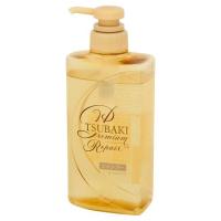 ราคา ซึบากิ พรีเมียม รีแพร์ แชมพู 490 มล. TSUBAKI (50790329)