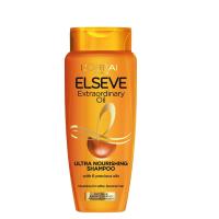 ราคา ลอรีอัล แชมพู 6 ออยล์ นอริช 280 มล. LOREAL (73082058)