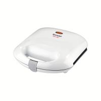เครื่องทำแซนด์วิช Sharp รุ่น KZS-70W