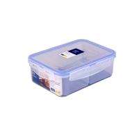 ราคา SUPER LOCKกล่องอาหารพลาสติกคลาสสิค1450ML SUPER LOCK (70286264)