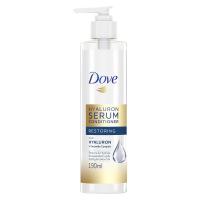 ราคา โดฟ เซรั่มคอนดิ รีสโตร์ริ่ง 190มล DOVE (50632268)