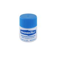 ราคา สเตคลีน ครีมทำความสะอาดอเนกประสงค์ 110กรัม (Steklean Multi-Purpose Cleaner 110g)
