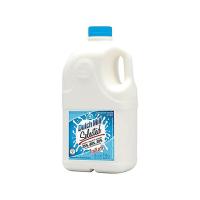 ราคา ดัชมิลล์ นมสดพร่องมันเนย 2 ลิตร DUTCH MILL (11509228)
