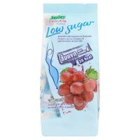 ราคา เจเล่บิวตี้ส้มแขกสกัด150ก. แพ็ค 3 JELE (167583627)