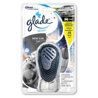 ราคา เกลด สปอร์ต นิวคาร์ GLADE (72034815)