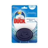 ราคา เป็ดพาวเวอเฟรชทำความสะอาดสุขภัณฑ์110 DUCK (5315484)