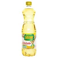 ราคา มรกต น้ำมันถั่วเหลือง 100% 1ลิตร (Morakot 100% Soybean Oil 1L)