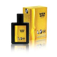 ราคา แวกวัน น้ำยารักษาเครื่องหนัง135ซีซี WAX ONE (15336603)