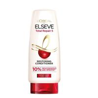 ราคา ลอรีอัล ครีมนวด โททอล รีแพร์5 280 มล. LOREAL (21564256)