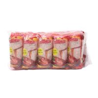 ราคา ต้นสนวุ้นเส้น(เส้นม้วน) 80 กรัมx10 TONSON (23177241)