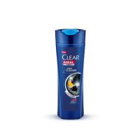 ราคา เคลียร์ เมน ดีพ คลีนส์ แชมพู 340มล. (Clear Men Deep Cleanse Shampoo 340ml)