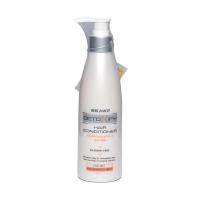 ราคา เบอกาม็อท ครีมนวดผม ดีท็อคซิฟาย 275 มล. BERGAMOT (23694831)