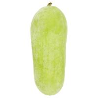 ราคา ฟักเขียว กก.ละ (22984453)