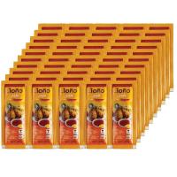 ราคา โรซ่าซอสพริกซอง 10 ก.X100 ROZA (13345540)