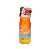ราคา เค.เอ.UVเอ็กซ์ตรีมสเปรย์ SPF50+PA+++50มล K.A. (74510088)