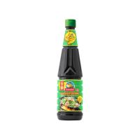 ราคา ง่วนเชียงซอสฉลากเขียวกลิ่นคั่วกระทะ700มล NGUAN CHIANG (75300095)
