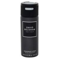 ราคา เดวิดเบคแฮม อินสติงท์ 150มล. DAVID BECKHAM (50130708)