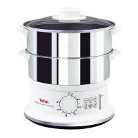 ราคา TEFAL หม้อนึ่งไฟฟ้า VC1451 TEFAL (75441780)