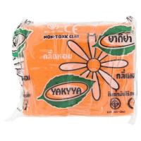 ราคา คิงส์ ดินน้ำมันขนาดใหญ่ แพค2 KING (6766390)