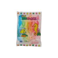 ราคา ม้าน้ำกัมมี่เยลลี่ 300ก. SEA HORSE (11470135)