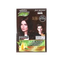 จัสท์โมเดอร์ คัลเลอร์แชมพู ดาร์กช็อก30มล JUST MODERN (50081282)