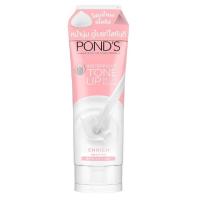 ราคา พอนด์ส โทนอัพ มิลค์ โฟม100ก PONDS (50005610)