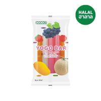 ราคา โคคอนโยโก้บาร์ 45ก. COCON (16347048)