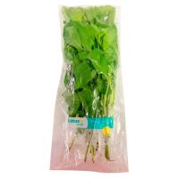 ราคา โลตัส ใบกะเพรา 150 กรัม แพ็คละ LOTUSS (21701822)