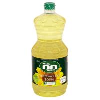 ราคา กุ๊ก น้ำมันดอกทานตะวัน 1.9ลิตร (Cook Sun Flower Oil 1.9L)