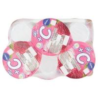 ราคา ดีโด้น้ำลิ้นจี่20% ผสมวิตามินซี 140มลX6 DEEDO (74541196)