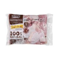 ราคา ยูฟาร์ม น่องสะโพกไก่เลาะกระดูก กก.ละ U FARM (51624336)