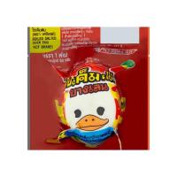 ราคา เคซีเอฟ ไข่เค็มต้ม 1 ฟอง (VACUUM) KCF (75314134)