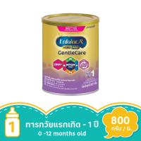 เอนฟาแล็ค เอพลัส มายด์โปร เจนเทิลแคร์ ดีเอชเอพลัส MFGM โปร 1 ขนาด 800 ก.