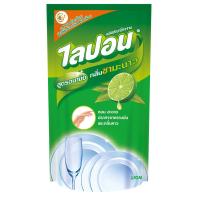 ราคา ไลปอนเลมอนชามะนาว 500มล. LIPON F (5314992)