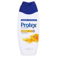 ราคา โพรเทคส์ พรอพโพลิส ครีมอาบน้ำสุขภาพผิว 70มล. (Protex Propolis Antibacterial Shower Cream 70ml)