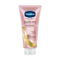 ราคา วาสลีน โลชั่น ดิวอี้ เรเดียนซ์ 300มล VASELINE (51159420)