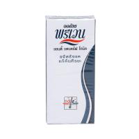 ราคา พรีเวน โทนิค แอนตี้แดนครัฟ 90 มล. PREVEN (27546640)