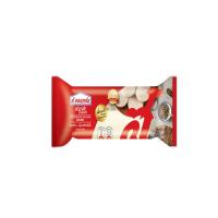 ราคา ส.ขอนแก่นหมูยอ 100 กรัม S.KHONKAEN (36374)