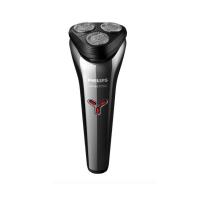 PHILIPS เครื่องโกนหนวด S1301/02 PHILIPS (50798626)