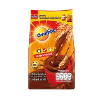 ราคา โอวัลติน 280ก. OVALTINE (712094)